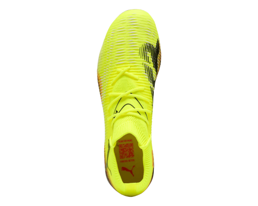 Puma Future 8 Match FG/AG - Image 5