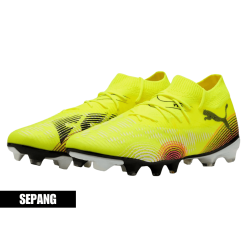 Puma Future 8 Match FG/AG