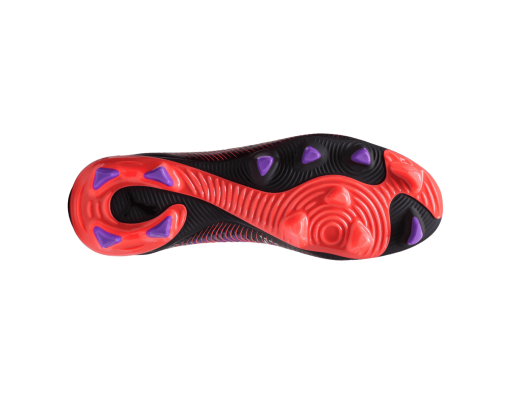 Puma Future 8 Pro FG/AG - 8UK - Image 2