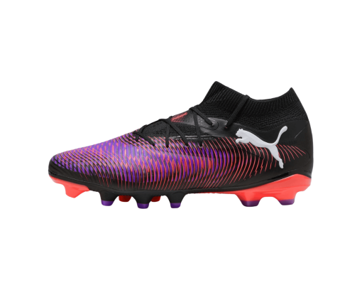Puma Future 8 Pro FG/AG - 8UK - Image 3