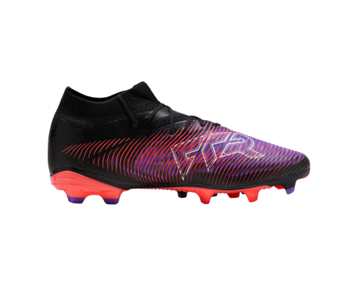 Puma Future 8 Pro FG/AG - 8UK - Image 4