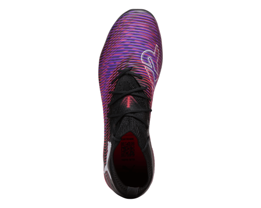 Puma Future 8 Pro FG/AG - 8UK - Image 5