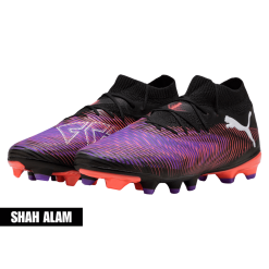 Puma Future 8 Pro FG/AG - 8UK