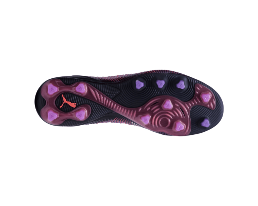 Puma Future 8 Ultimate AG - 8UK - Image 2