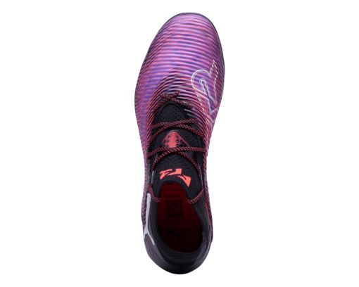 Puma Future 8 Ultimate AG - 8UK - Image 5