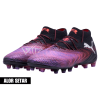 Puma Future 8 Ultimate AG - 8UK