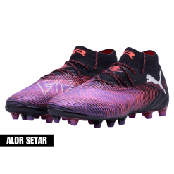 Puma Future 8 Ultimate AG - 8UK