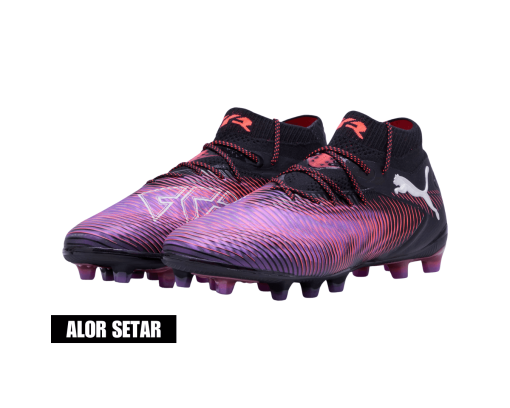 Puma Future 8 Ultimate AG - 8UK