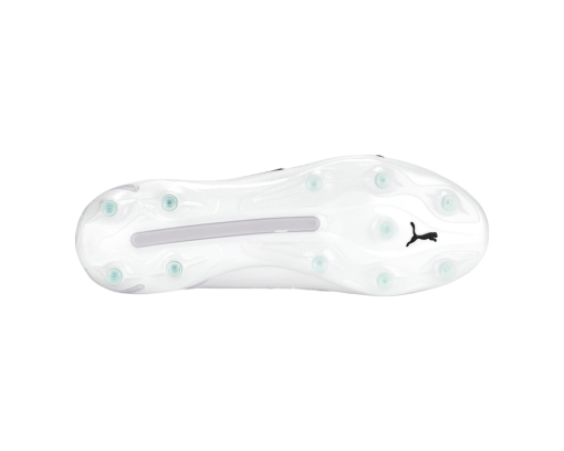 Puma King Ultimate Brilliance FG/AG Women’s - Image 2