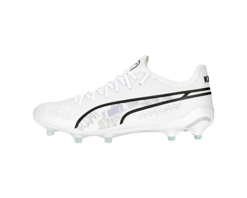 Puma King Ultimate Brilliance FG/AG Women’s - Image 3