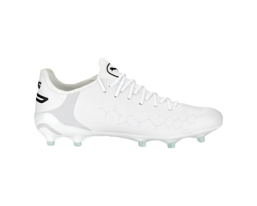 Puma King Ultimate Brilliance FG/AG Women’s - Image 4
