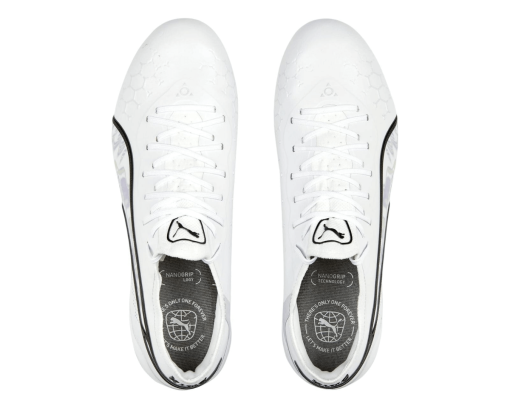 Puma King Ultimate Brilliance FG/AG Women’s - Image 5