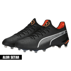 Puma King Ultimate FG/AG - 7UK