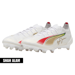 Puma Ultra 5 Ultimate Senna FG