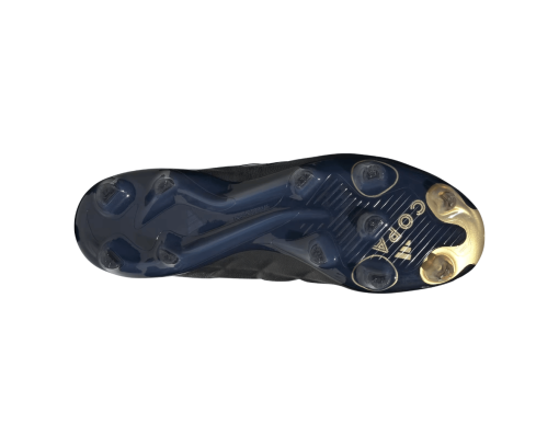 Adidas Copa Pure 2 Elite FG - Image 2