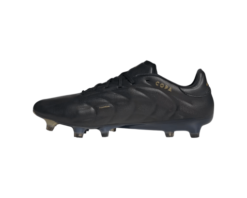 Adidas Copa Pure 2 Elite FG - Image 3