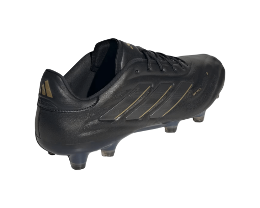 Adidas Copa Pure 2 Elite FG - Image 5