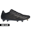 Adidas Copa Pure 2 Elite FG