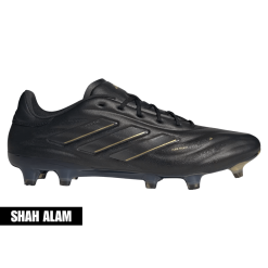 Adidas Copa Pure 2 Elite FG