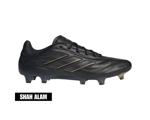 Adidas Copa Pure 2 Elite FG