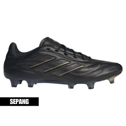 Adidas Copa Pure 2 Elite FG
