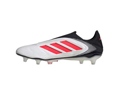 Adidas Copa Pure 3 Elite Laceless FG - Image 3