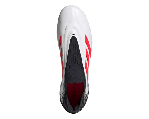 Adidas Copa Pure 3 Elite Laceless FG - Image 4