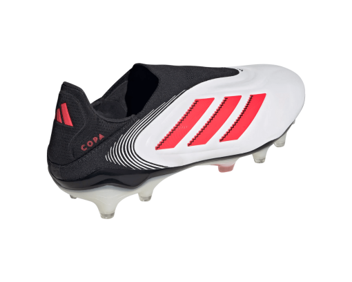 Adidas Copa Pure 3 Elite Laceless FG - Image 5
