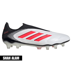 Adidas Copa Pure 3 Elite Laceless FG