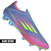 Adidas F50+ FG - 6.5UK