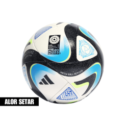 Adidas FIFA Women's World Cup 2023 Oceaunz Competition Ball - Size 5