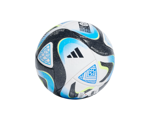 Adidas FIFA Women's World Cup 2023 Oceaunz Pro Official Match Ball - Size 5 - Image 2