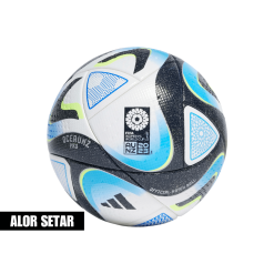 Adidas FIFA Women's World Cup 2023 Oceaunz Pro Official Match Ball - Size 5