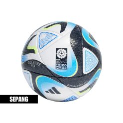 Adidas FIFA Women's World Cup 2023 Oceaunz Pro Official Match Ball - Size 5