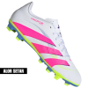 Adidas Predator 25 Club FG/MG