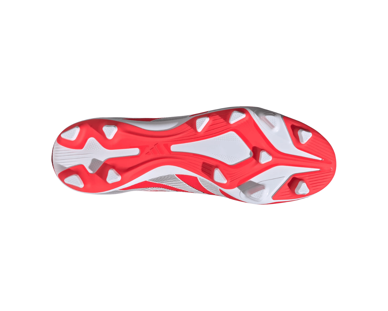 Adidas Predator 25 Club FG/MG - Image 2