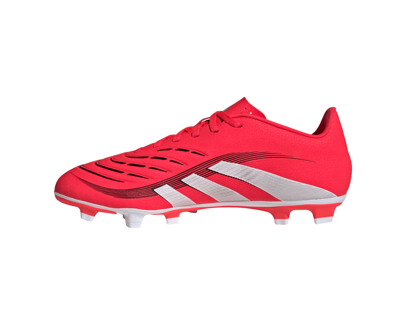Adidas Predator 25 Club FG/MG - Image 3