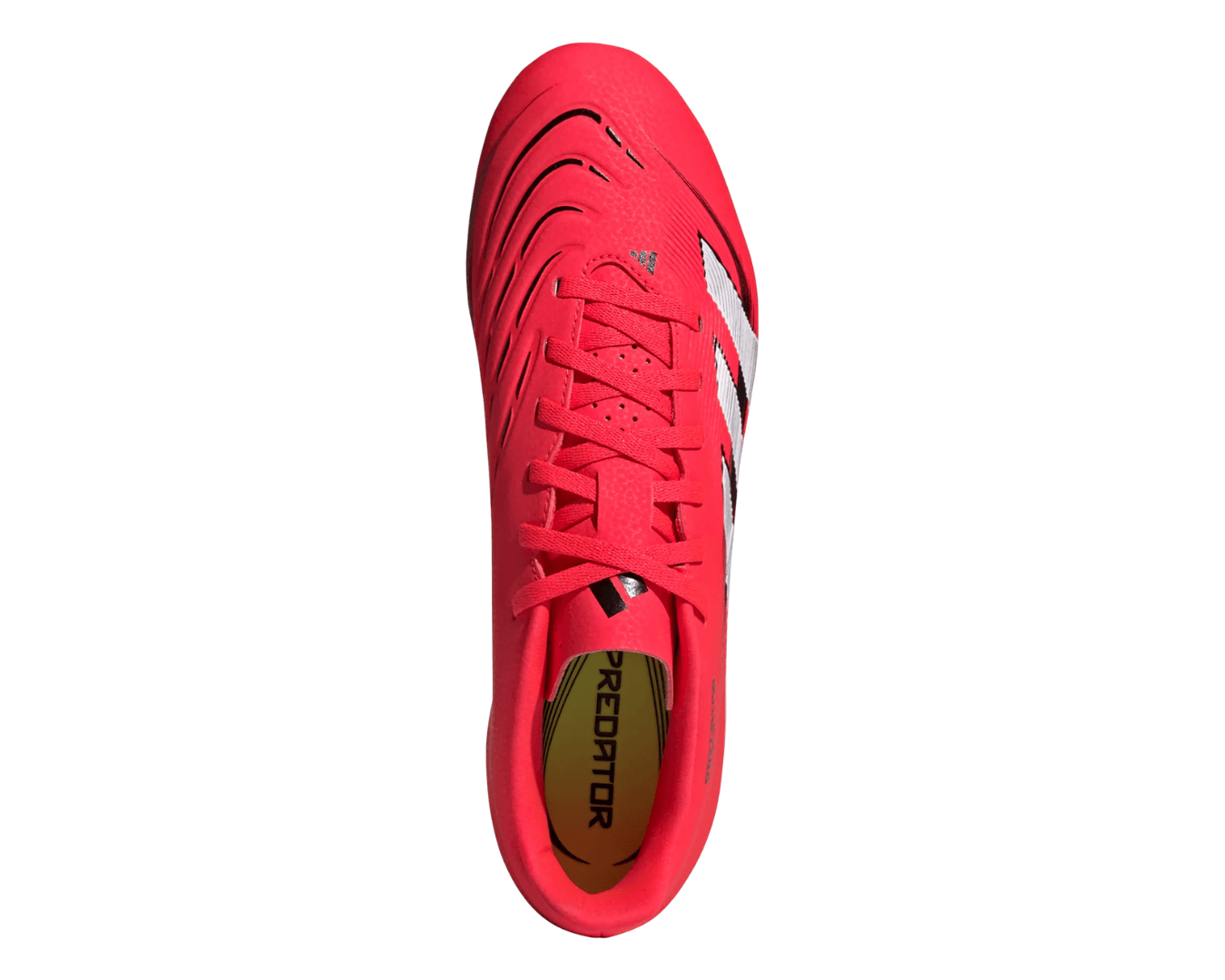 Adidas Predator 25 Club FG/MG - Image 4