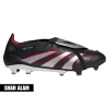 Adidas Predator 25 Elite BSR Foldover Tongue FG - 8UK