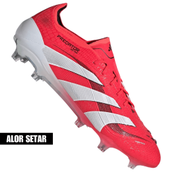 Adidas Predator 25 Elite FG