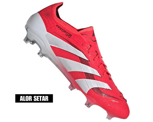 Adidas Predator 25 Elite FG