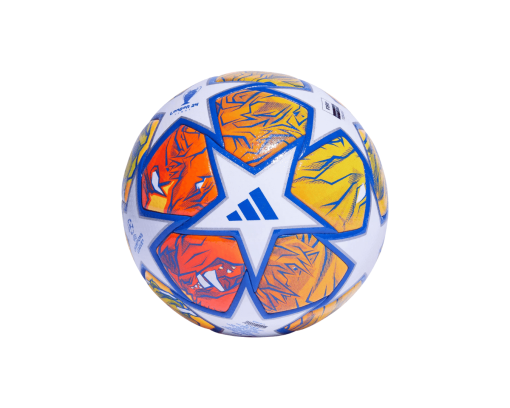 Adidas UCL Pro 2023/24 Knockout Match Ball - Size 5 - Image 2