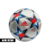 Adidas UWCL 2022/23 Pro Void Official Match Ball - Size 5