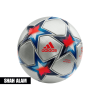 Adidas UWCL 2022/23 Pro Void Official Match Ball - Size 5
