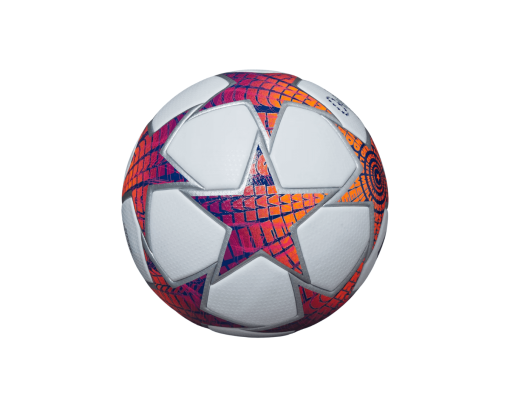 Adidas UWCL 2023/24 Pro Official Match Ball - Size 5 - Image 2