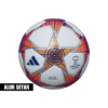 Adidas UWCL 2023/24 Pro Official Match Ball - Size 5
