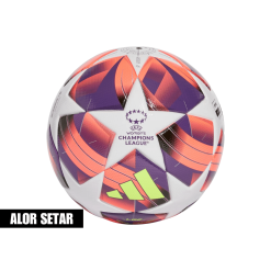 Adidas UWCL League 2024/25 Group Stage Ball - Size 5
