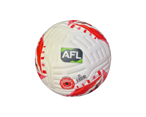 Kelme Fiesta 25.1 Official Match Ball Liga A1 Semi-Pro 2025/26 - Size 5 - Image 2