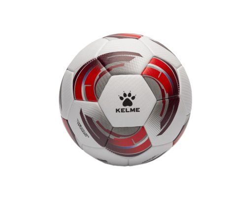 Kelme VORTEXAC23 Official Match Ball AFC Asian Cup 2023 - Size 5 - Image 2