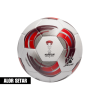 Kelme VORTEXAC23 Official Match Ball AFC Asian Cup 2023 - Size 5